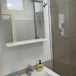 Beauty Apartamento *