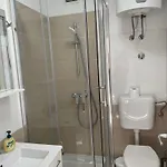Apartamento Beauty Pula