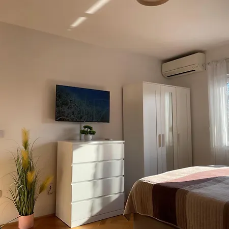 Beauty Apartment Pula