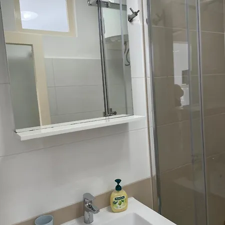 Beauty Апартаменты *