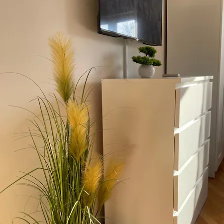 Apartment Beauty Pula