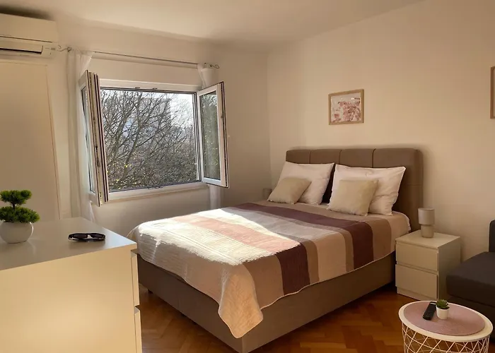 Apartman Beauty