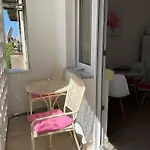Beauty Apartment *