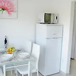 Apartment Beauty *