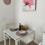 Beauty Apartment *
