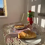 Beauty Apartment