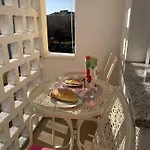 Beauty Apartment *