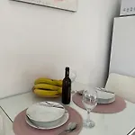 Apartment Beauty *
