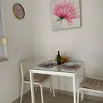 Beauty Apartment *