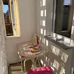 Apartment Beauty *