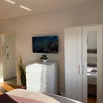 Apartment Beauty *