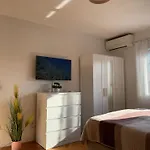 Beauty Apartment Pula