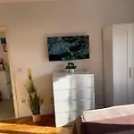 Apartment Beauty *