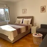 Apartment Beauty