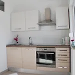 Beauty Apartment