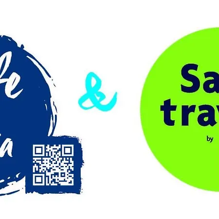 Apartman Beauty Póla