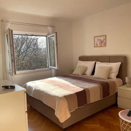 Appartement Beauty