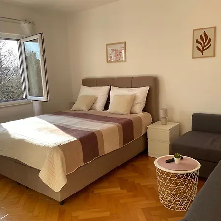 Appartement Beauty