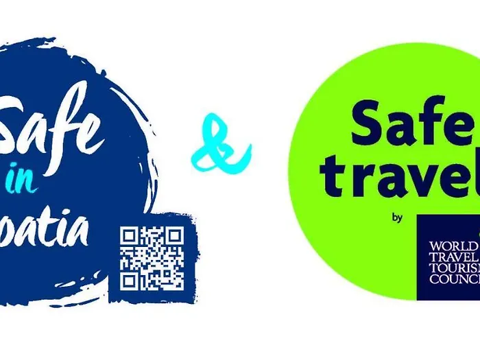 Appartement Beauty Pula