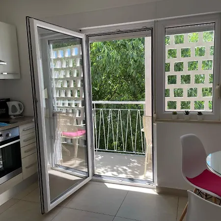 Appartement Beauty *