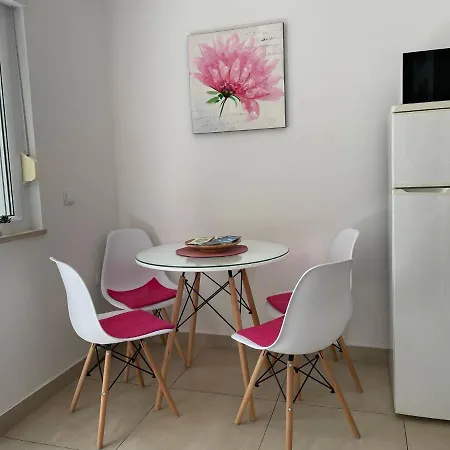 Appartement Beauty