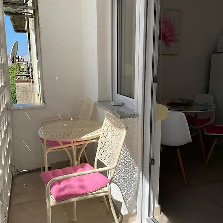 Beauty Appartement *