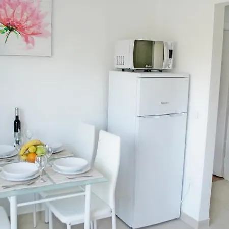 Appartement Beauty *